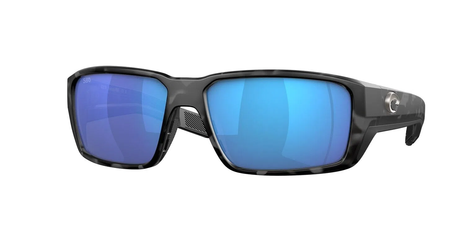 Costa Del Mar Fantail Pro 9079 Sunglasses - view 28